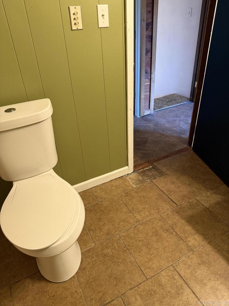 Photo 13 - Residential for sale – 1509  Newport   Batesville, AR