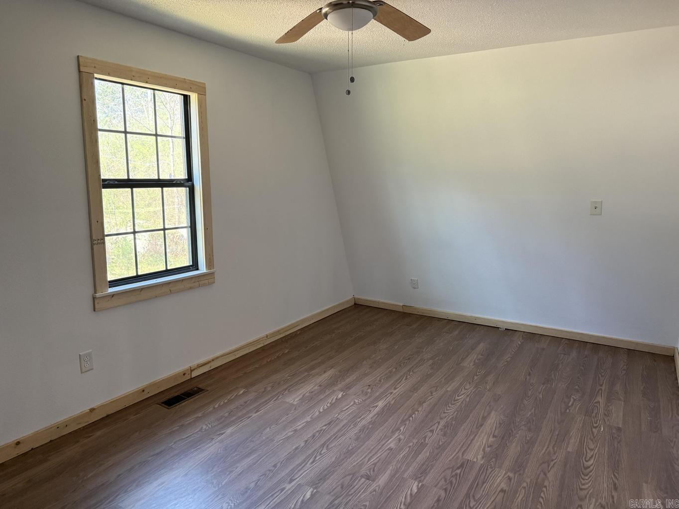 Photo 15 - Residential for sale – 1509  Newport   Batesville, AR