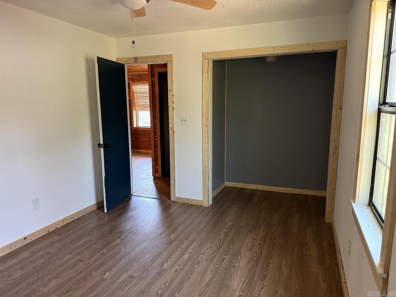 Photo 16 - Residential for sale – 1509  Newport   Batesville, AR