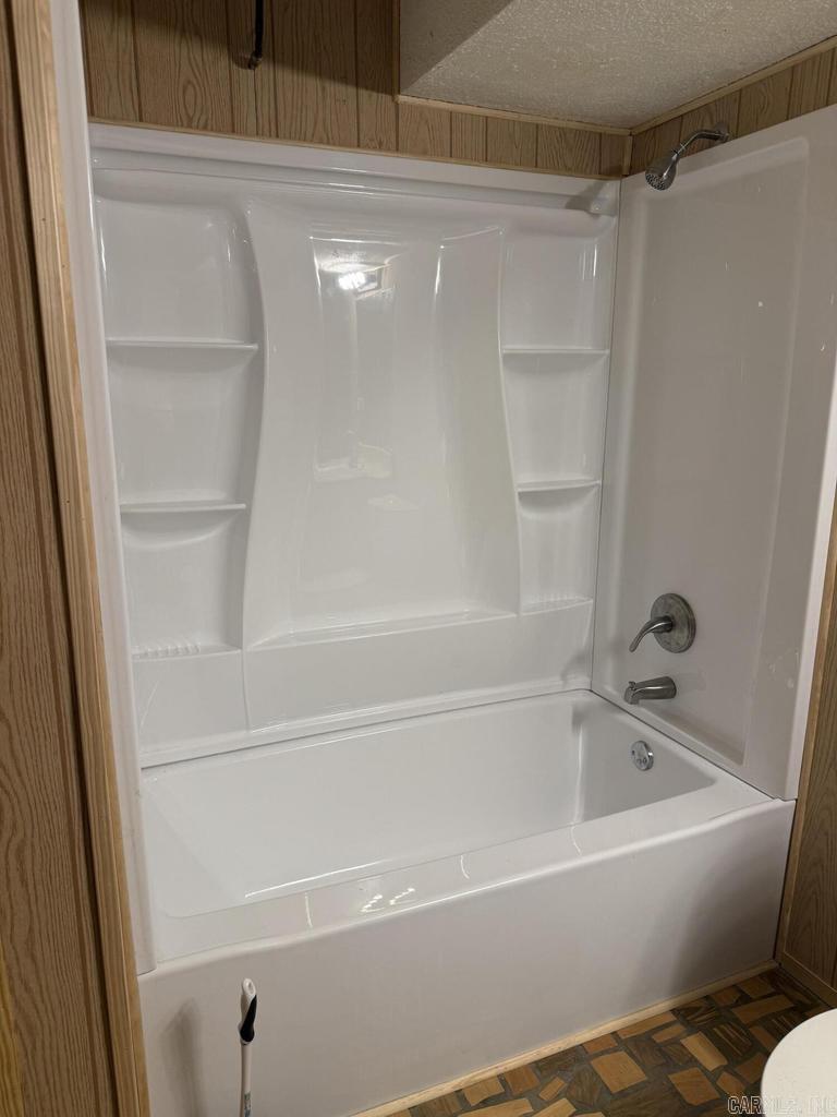 Photo 17 - Residential for sale – 1509  Newport   Batesville, AR