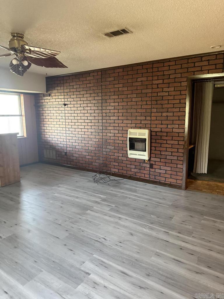 Photo 18 - Residential for sale – 1509  Newport   Batesville, AR