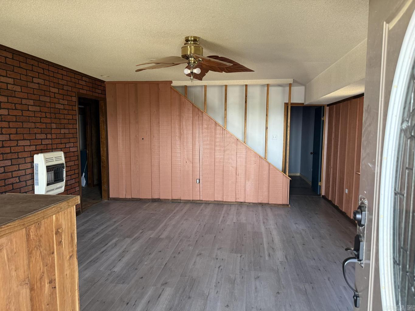 Photo 19 - Residential for sale – 1509  Newport   Batesville, AR