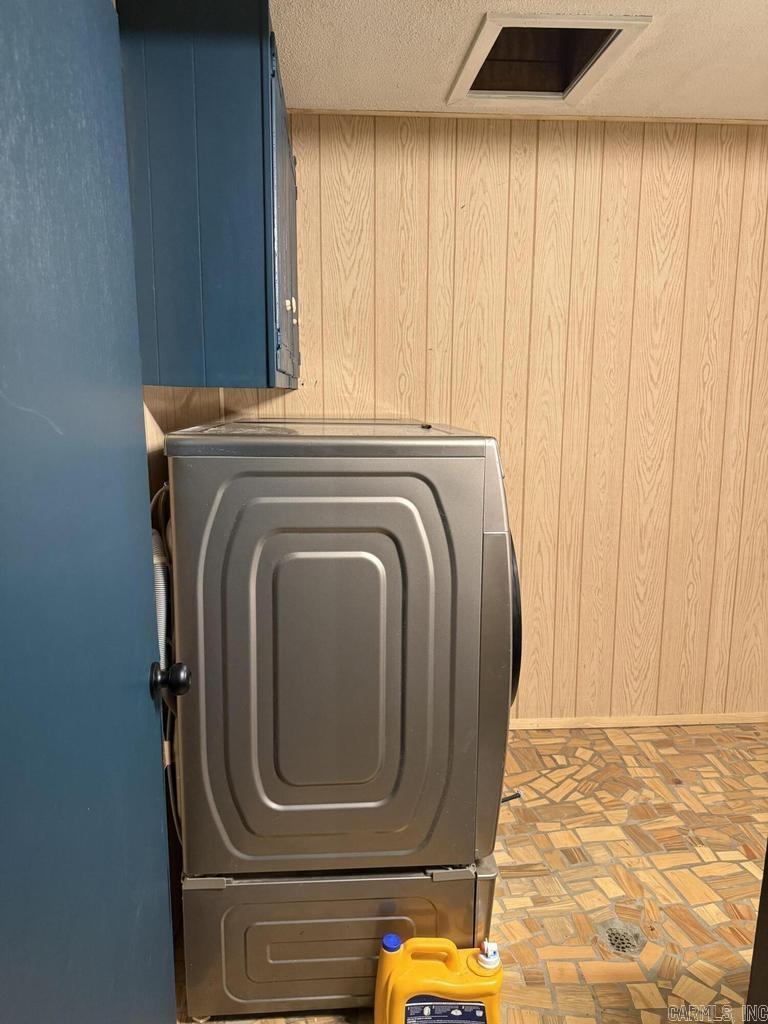 Photo 20 - Residential for sale – 1509  Newport   Batesville, AR