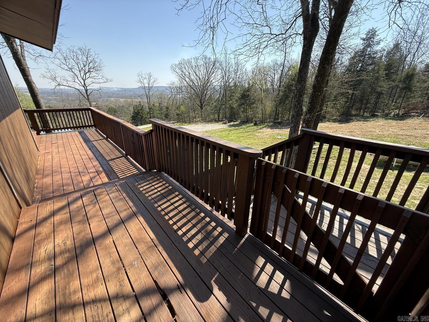 Photo 3 - Residential for sale – 1509  Newport   Batesville, AR