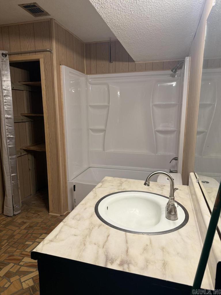 Photo 21 - Residential for sale – 1509  Newport   Batesville, AR