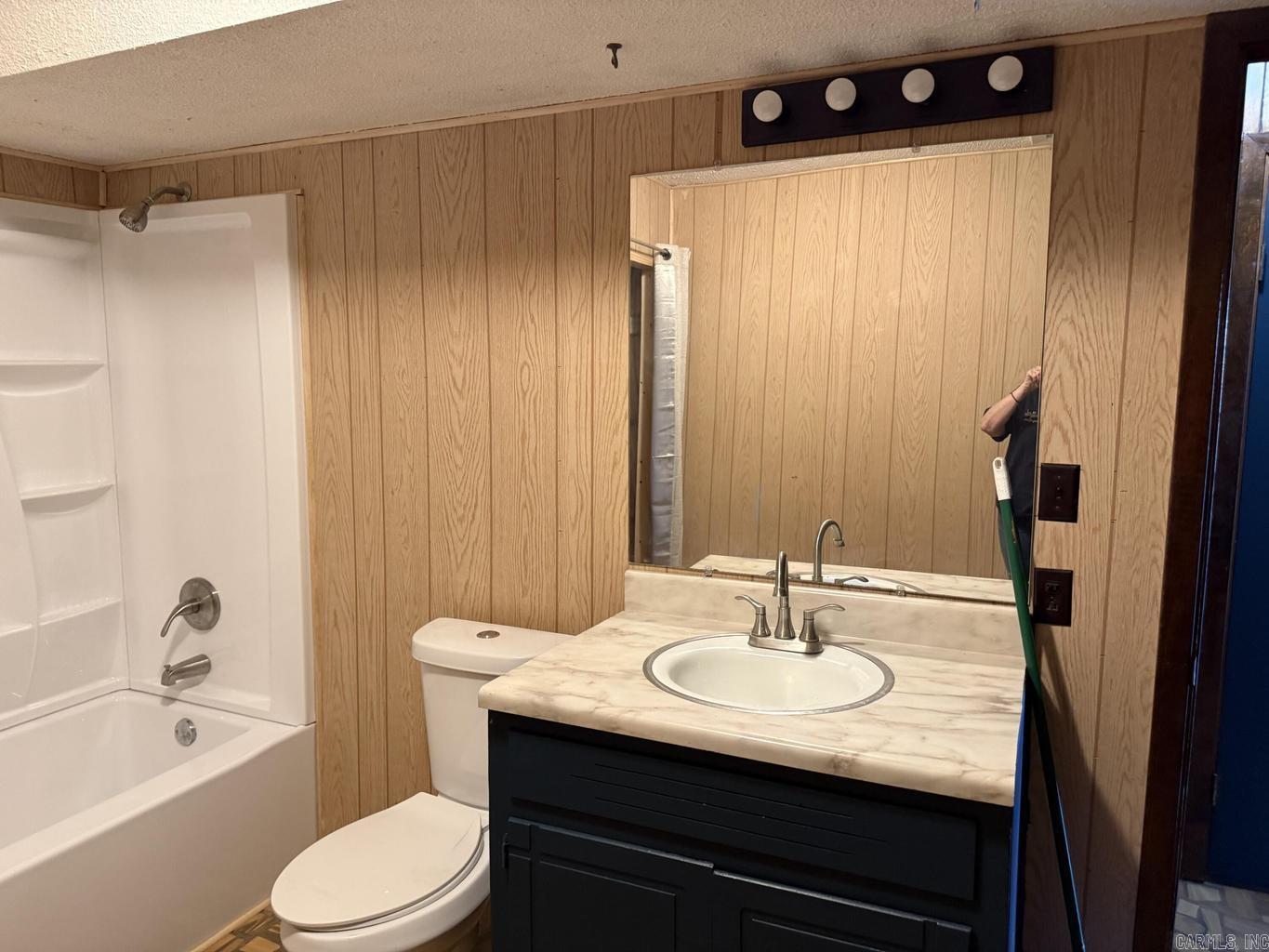 Photo 22 - Residential for sale – 1509  Newport   Batesville, AR