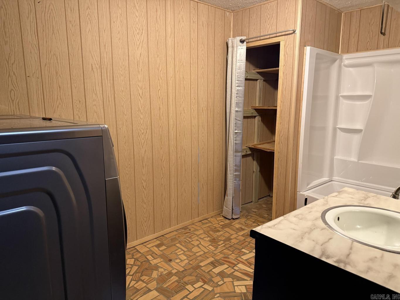 Photo 23 - Residential for sale – 1509  Newport   Batesville, AR