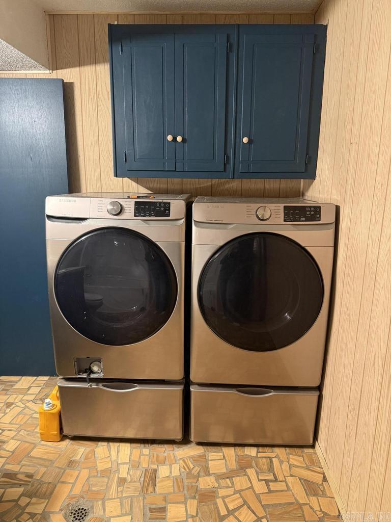 Photo 24 - Residential for sale – 1509  Newport   Batesville, AR