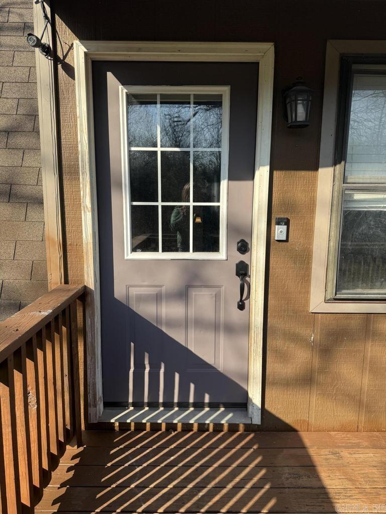 Photo 25 - Residential for sale – 1509  Newport   Batesville, AR