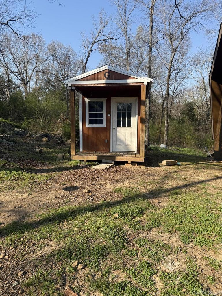 Photo 26 - Residential for sale – 1509  Newport   Batesville, AR