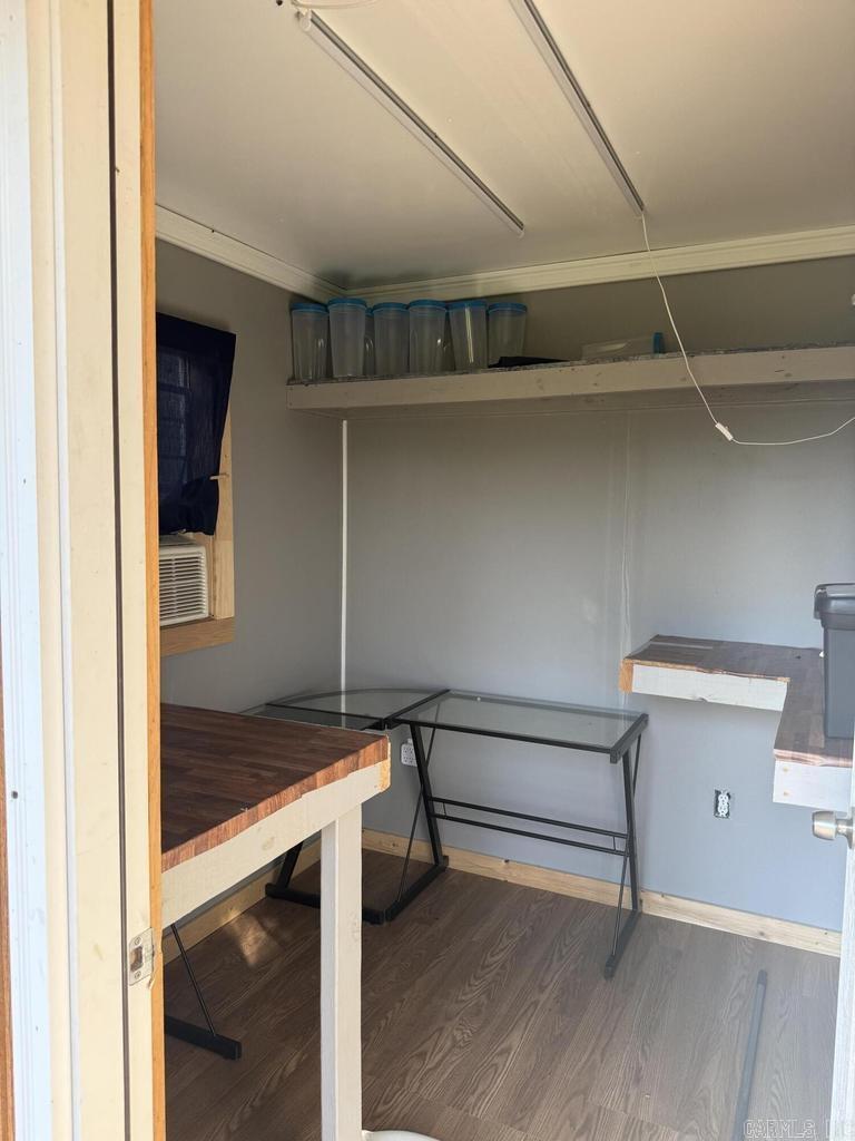 Photo 27 - Residential for sale – 1509  Newport   Batesville, AR