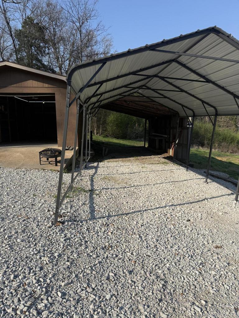 Photo 28 - Residential for sale – 1509  Newport   Batesville, AR