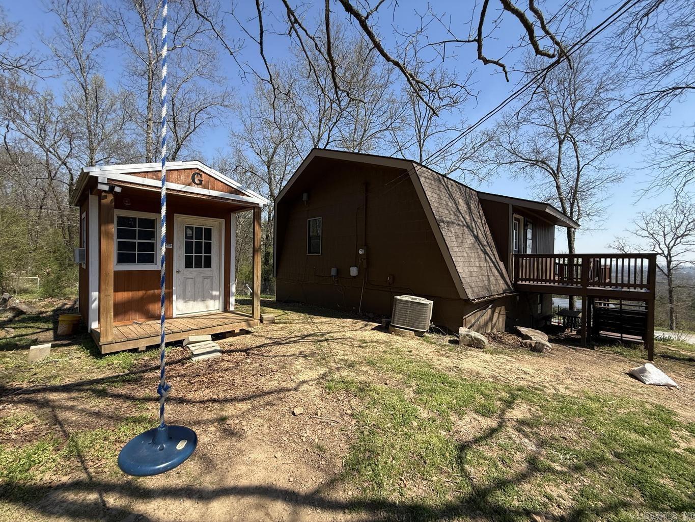 Photo 29 - Residential for sale – 1509  Newport   Batesville, AR