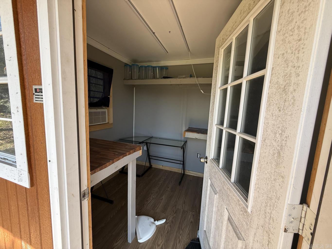 Photo 30 - Residential for sale – 1509  Newport   Batesville, AR