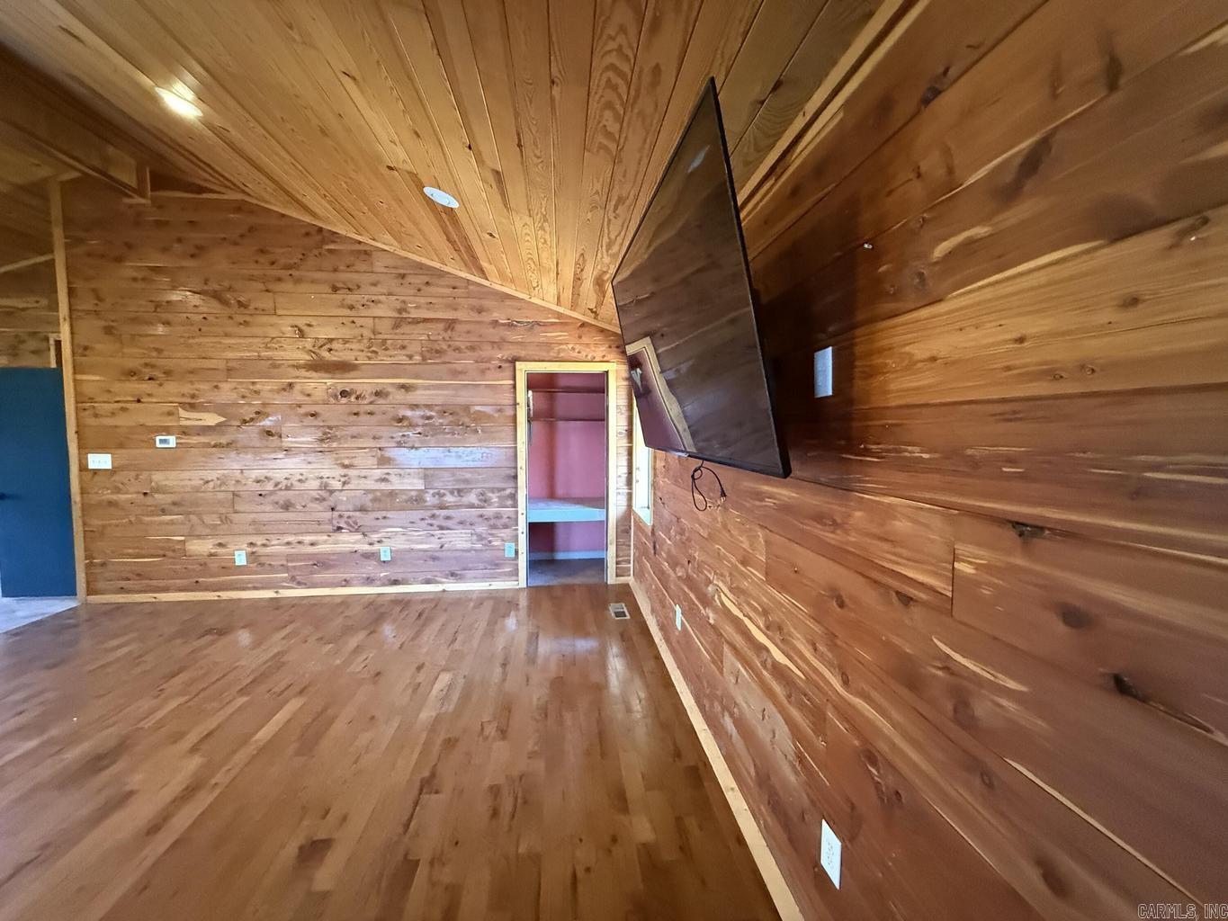 Photo 4 - Residential for sale – 1509  Newport   Batesville, AR