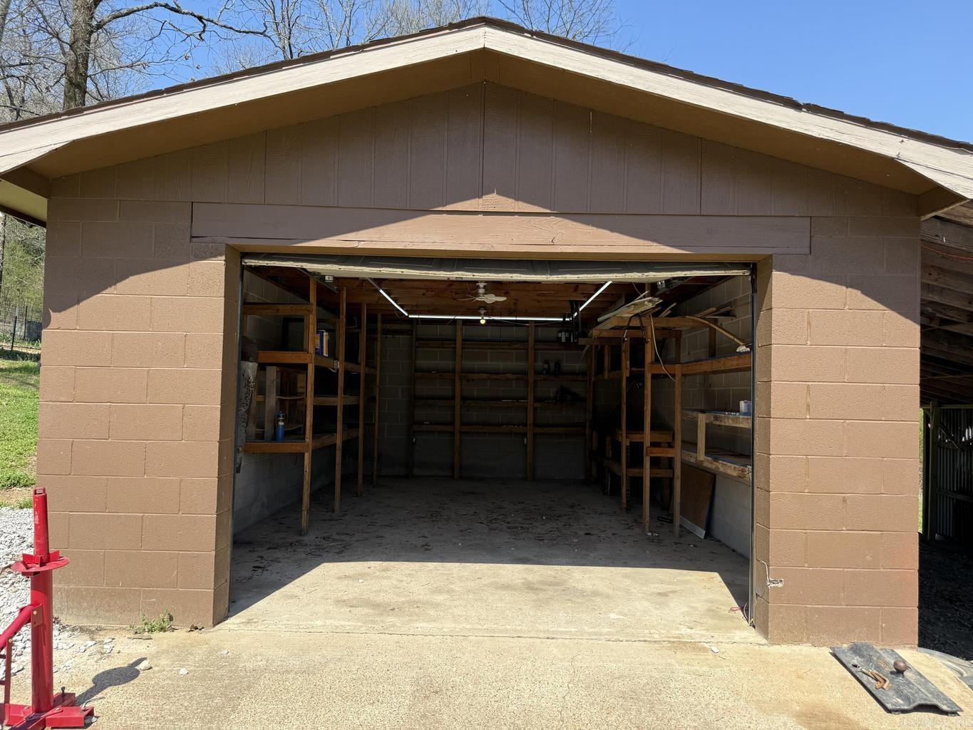 Photo 31 - Residential for sale – 1509  Newport   Batesville, AR