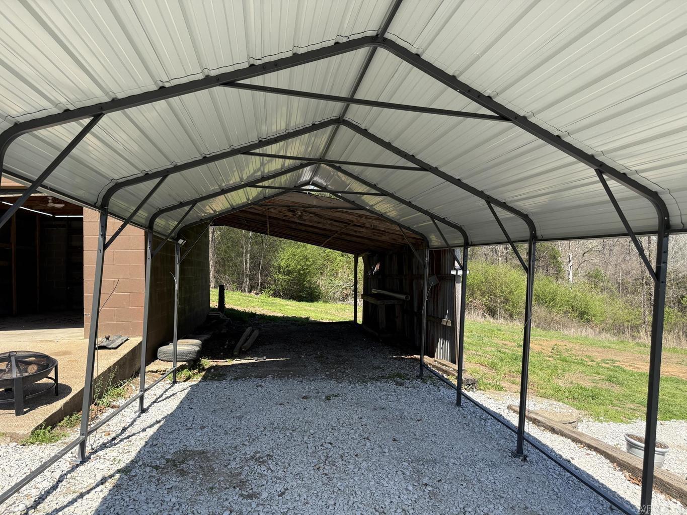 Photo 33 - Residential for sale – 1509  Newport   Batesville, AR