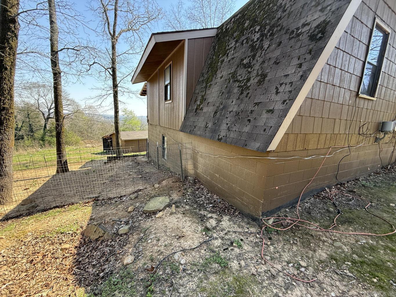 Photo 34 - Residential for sale – 1509  Newport   Batesville, AR