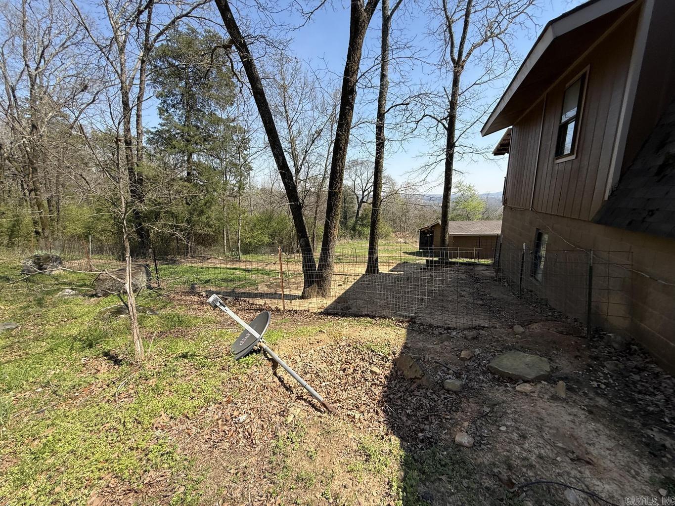 Photo 35 - Residential for sale – 1509  Newport   Batesville, AR