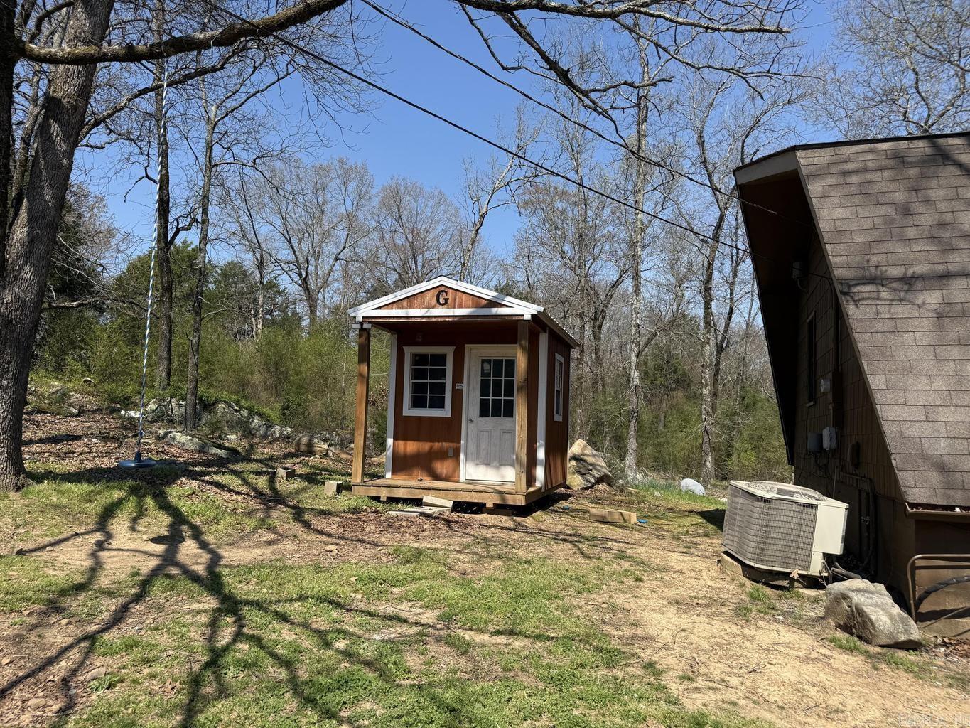 Photo 36 - Residential for sale – 1509  Newport   Batesville, AR