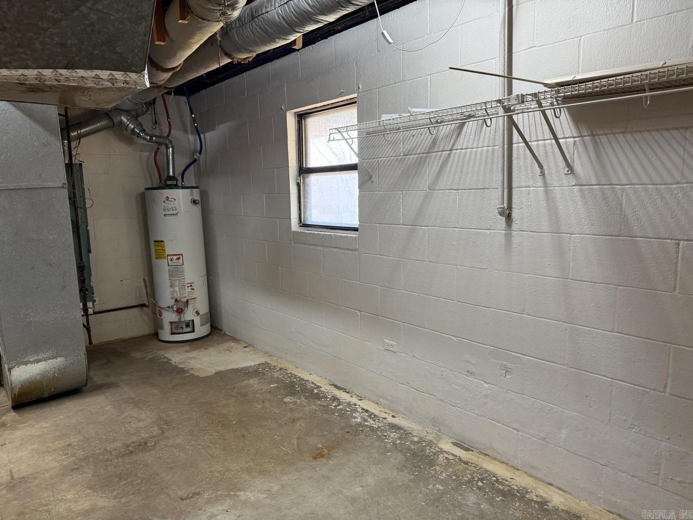 Photo 40 - Residential for sale – 1509  Newport   Batesville, AR