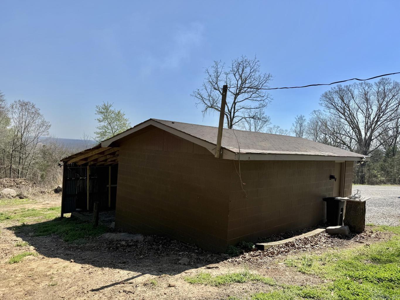 Photo 41 - Residential for sale – 1509  Newport   Batesville, AR