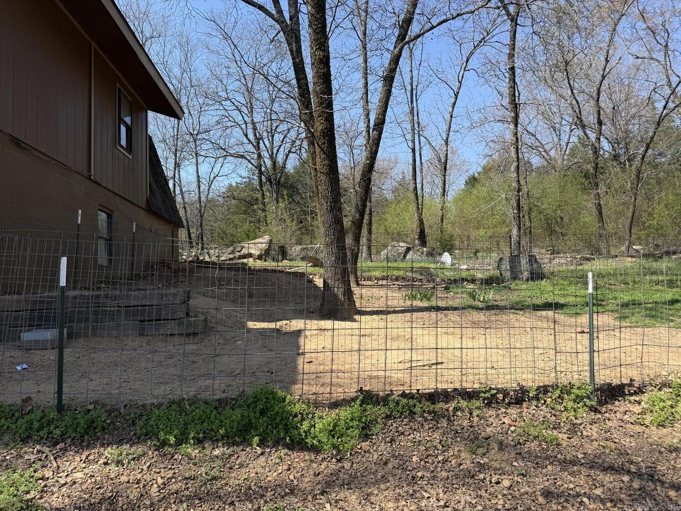 Photo 42 - Residential for sale – 1509  Newport   Batesville, AR