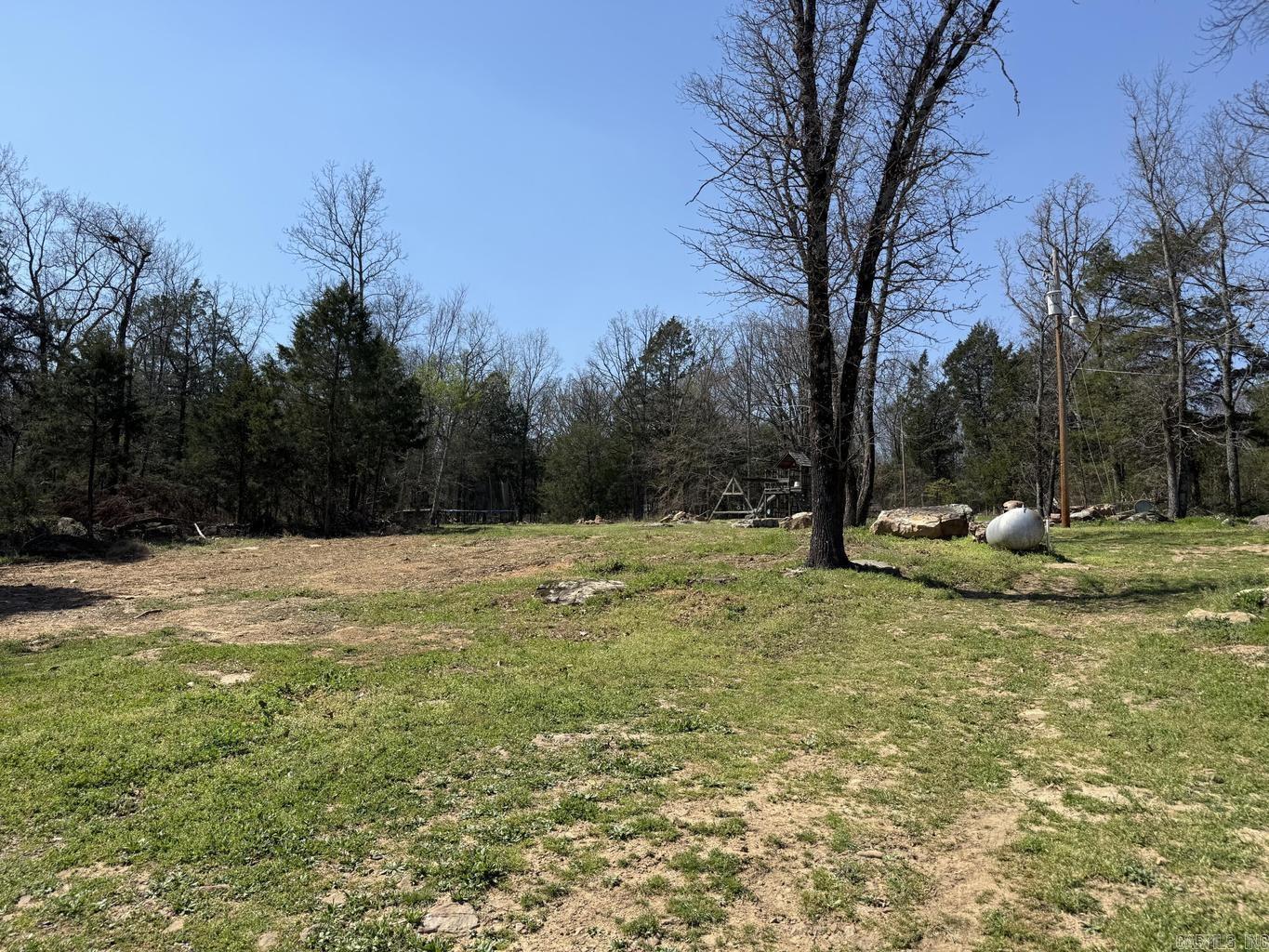 Photo 43 - Residential for sale – 1509  Newport   Batesville, AR