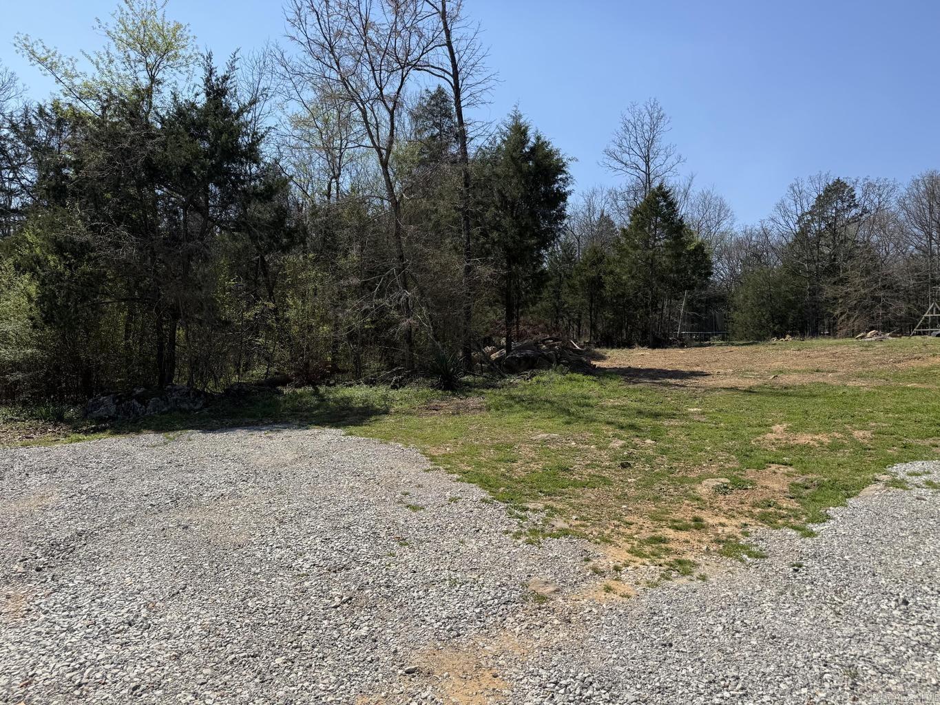 Photo 44 - Residential for sale – 1509  Newport   Batesville, AR