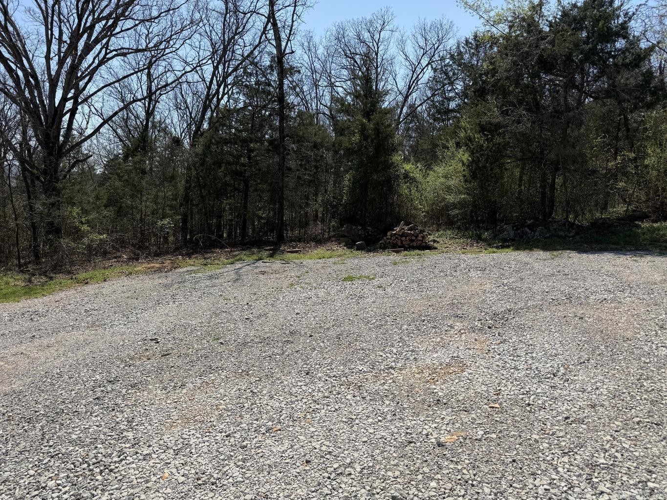 Photo 45 - Residential for sale – 1509  Newport   Batesville, AR