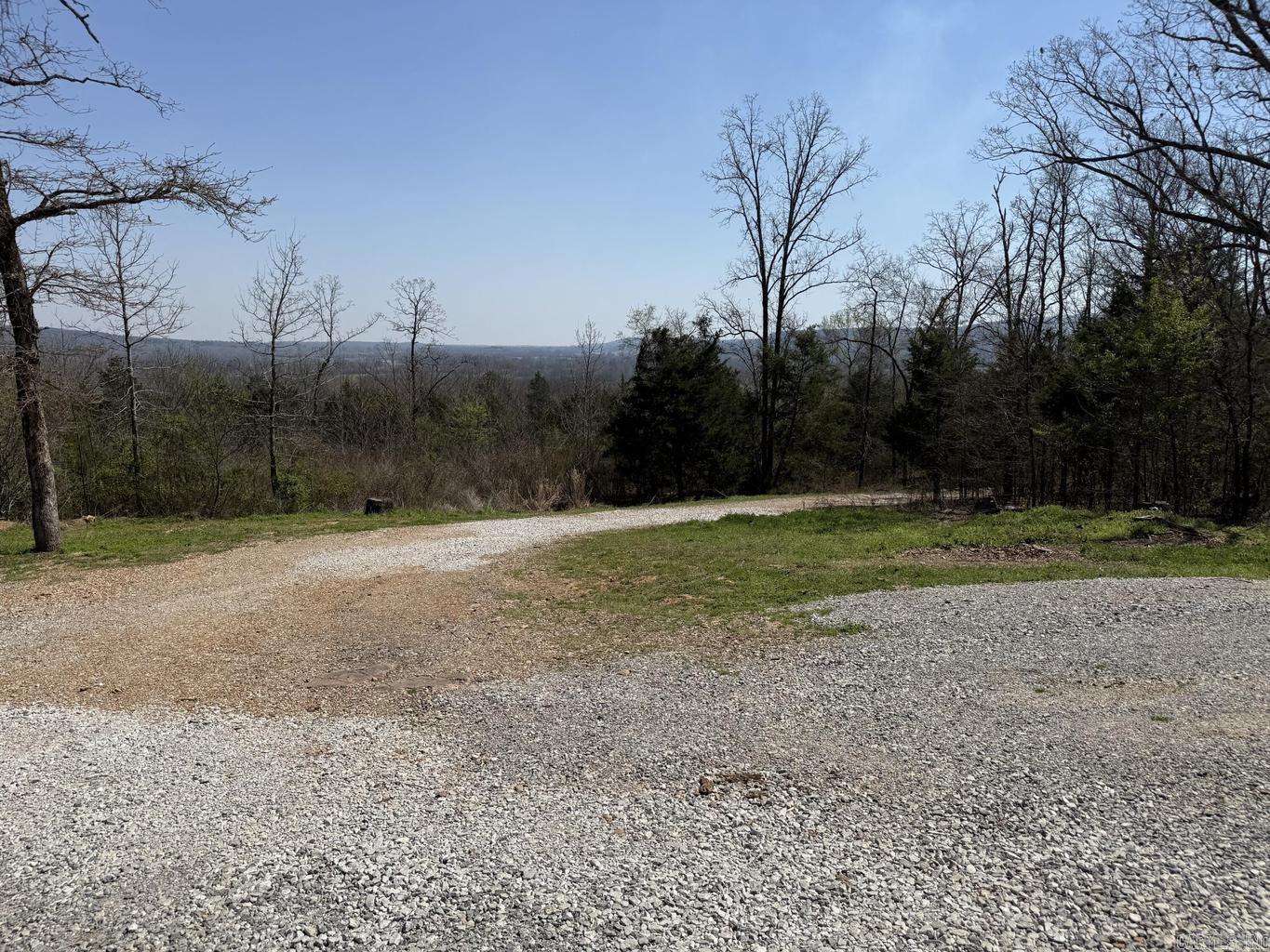 Photo 46 - Residential for sale – 1509  Newport   Batesville, AR