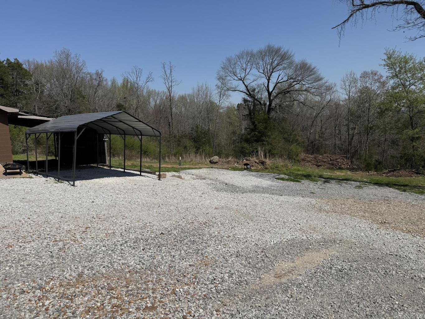 Photo 48 - Residential for sale – 1509  Newport   Batesville, AR