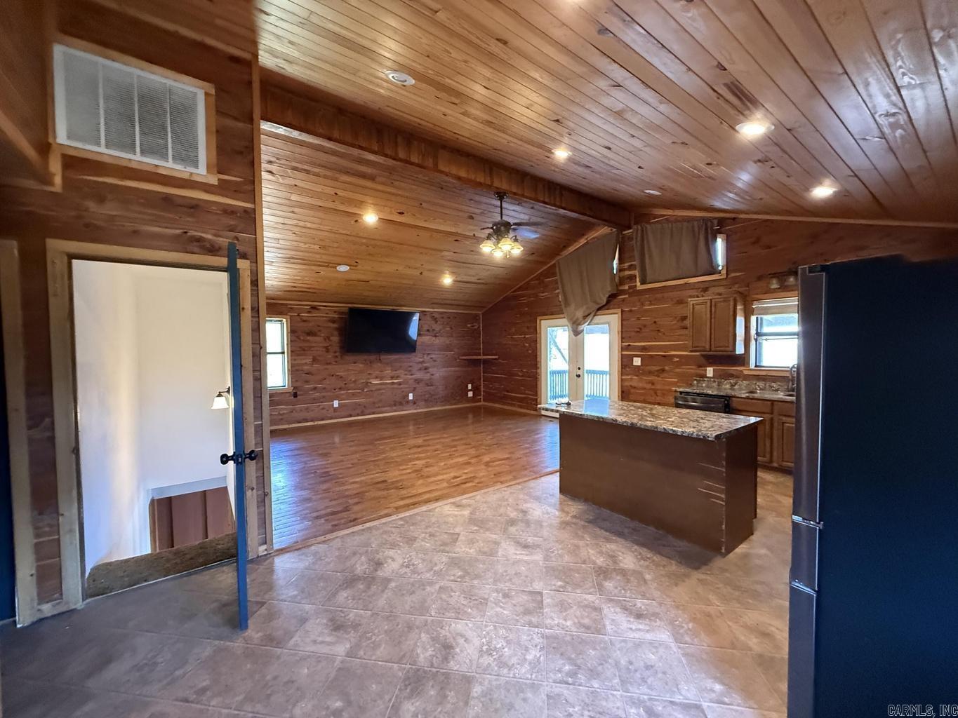 Photo 6 - Residential for sale – 1509  Newport   Batesville, AR