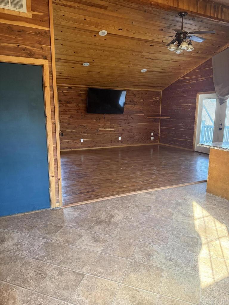 Photo 7 - Residential for sale – 1509  Newport   Batesville, AR