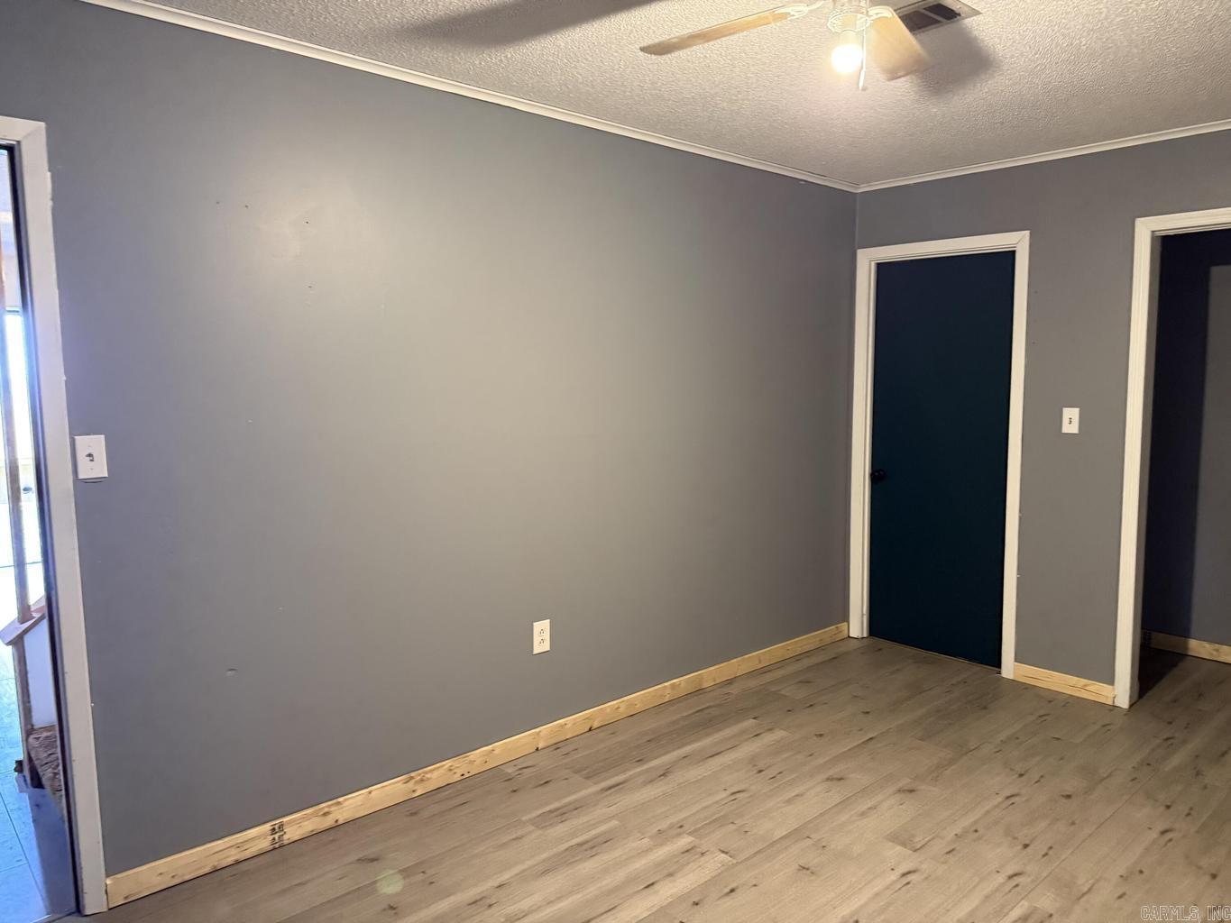 Photo 10 - Residential for sale – 1509  Newport   Batesville, AR