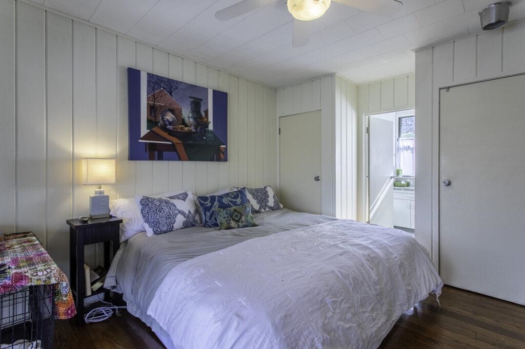 Photo 14 - Residential for sale – 276  Bee Run   Hardy, AR