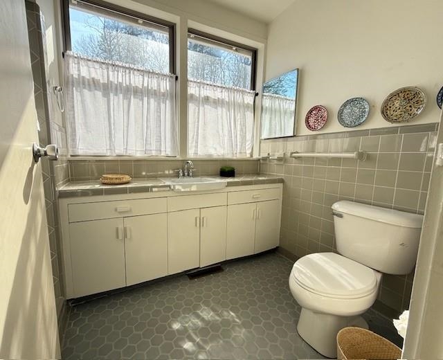 Photo 16 - Residential for sale – 276  Bee Run   Hardy, AR