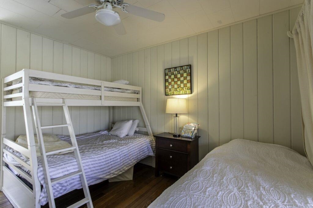 Photo 18 - Residential for sale – 276  Bee Run   Hardy, AR