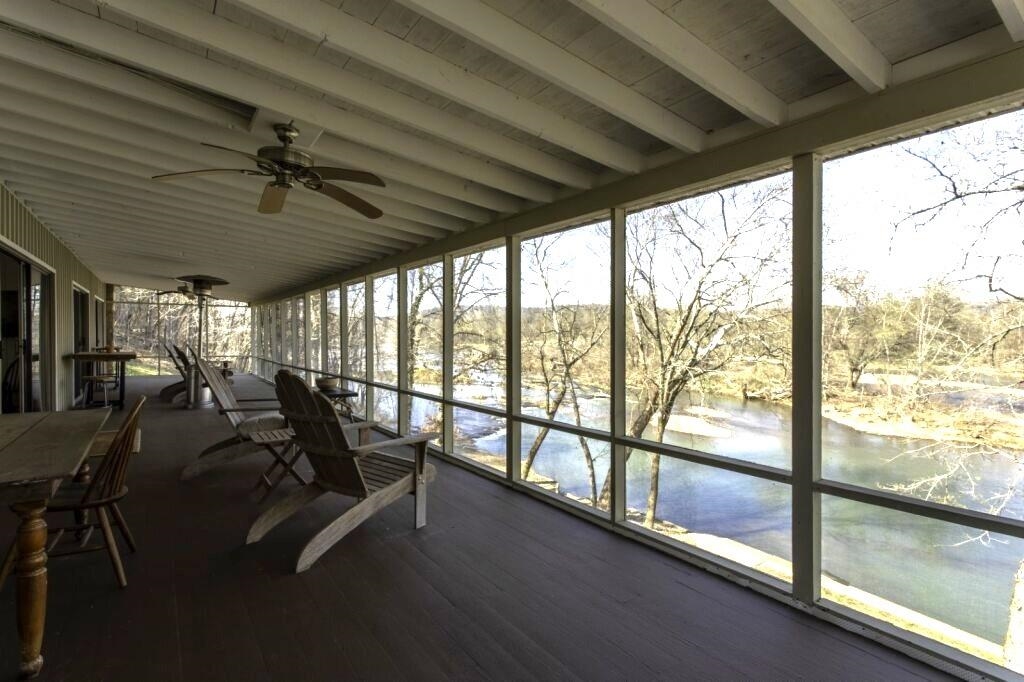 Photo 19 - Residential for sale – 276  Bee Run   Hardy, AR