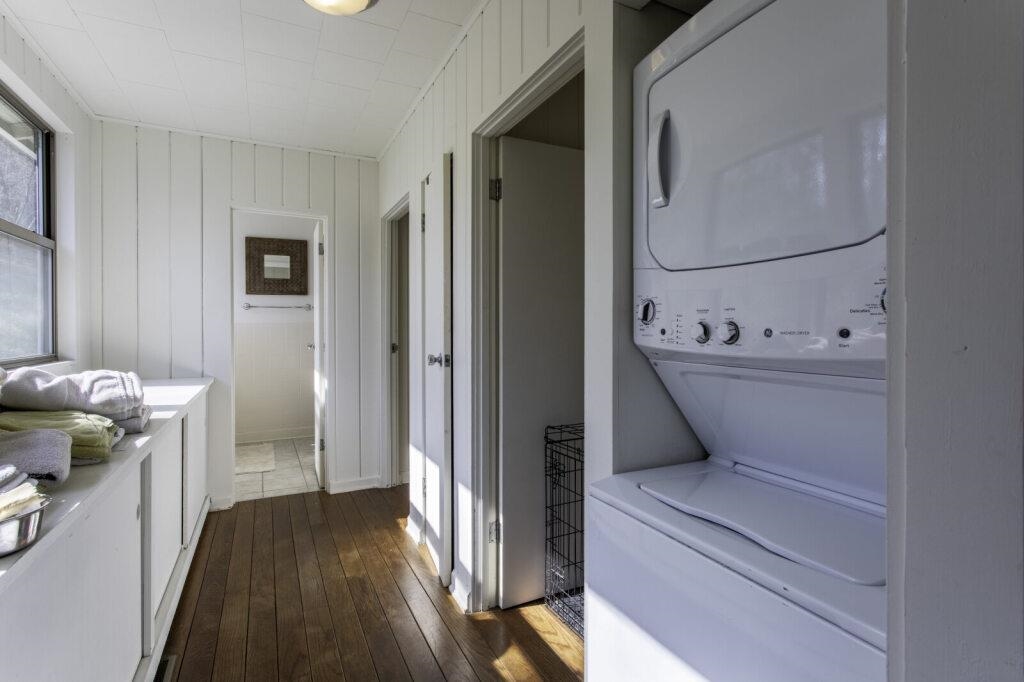 Photo 20 - Residential for sale – 276  Bee Run   Hardy, AR