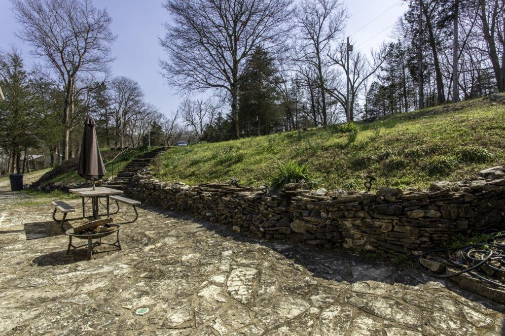 Photo 21 - Residential for sale – 276  Bee Run   Hardy, AR