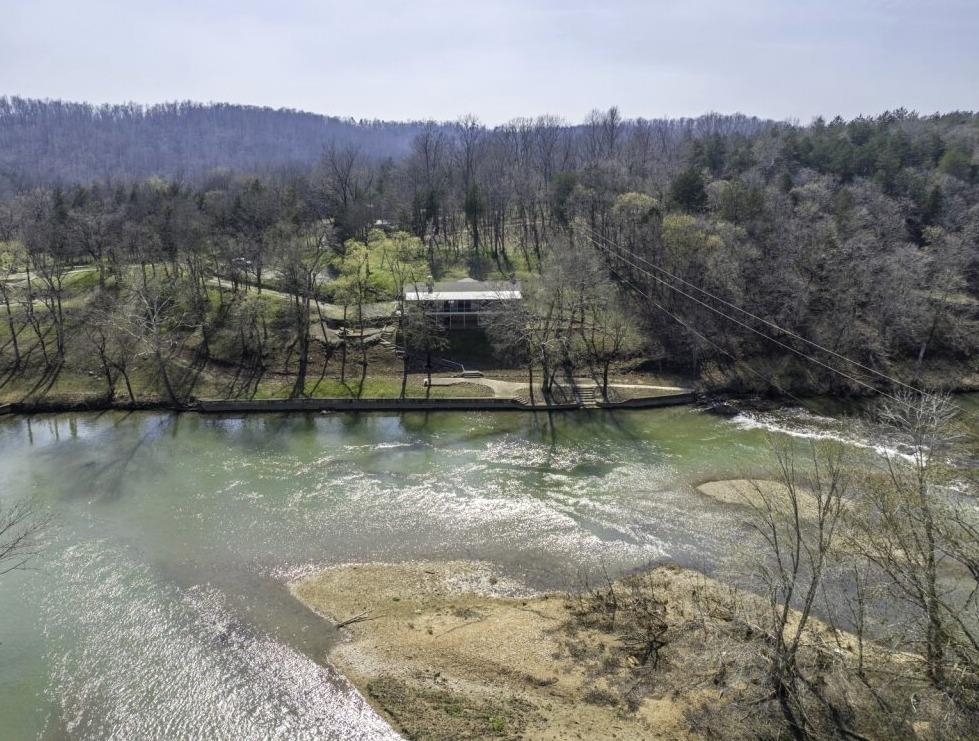 Photo 22 - Residential for sale – 276  Bee Run   Hardy, AR