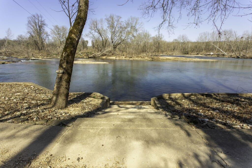 Photo 26 - Residential for sale – 276  Bee Run   Hardy, AR