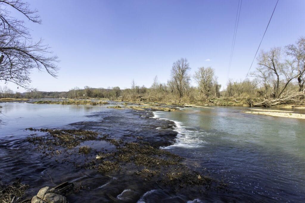 Photo 27 - Residential for sale – 276  Bee Run   Hardy, AR