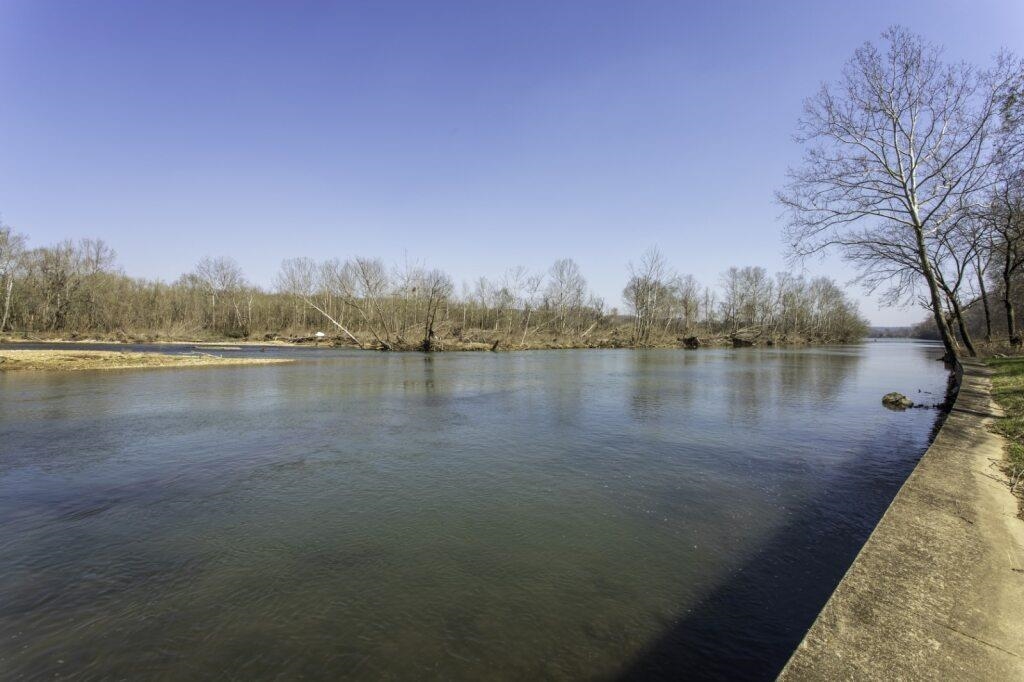 Photo 28 - Residential for sale – 276  Bee Run   Hardy, AR