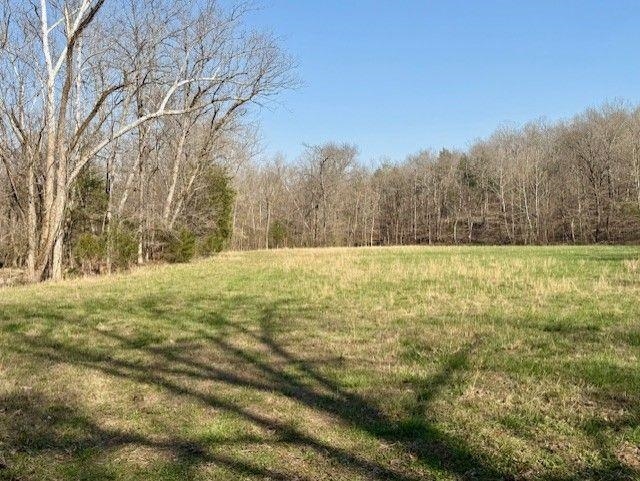 Photo 31 - Residential for sale – 276  Bee Run   Hardy, AR