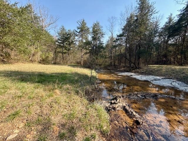 Photo 34 - Residential for sale – 276  Bee Run   Hardy, AR