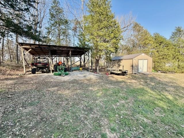 Photo 39 - Residential for sale – 276  Bee Run   Hardy, AR