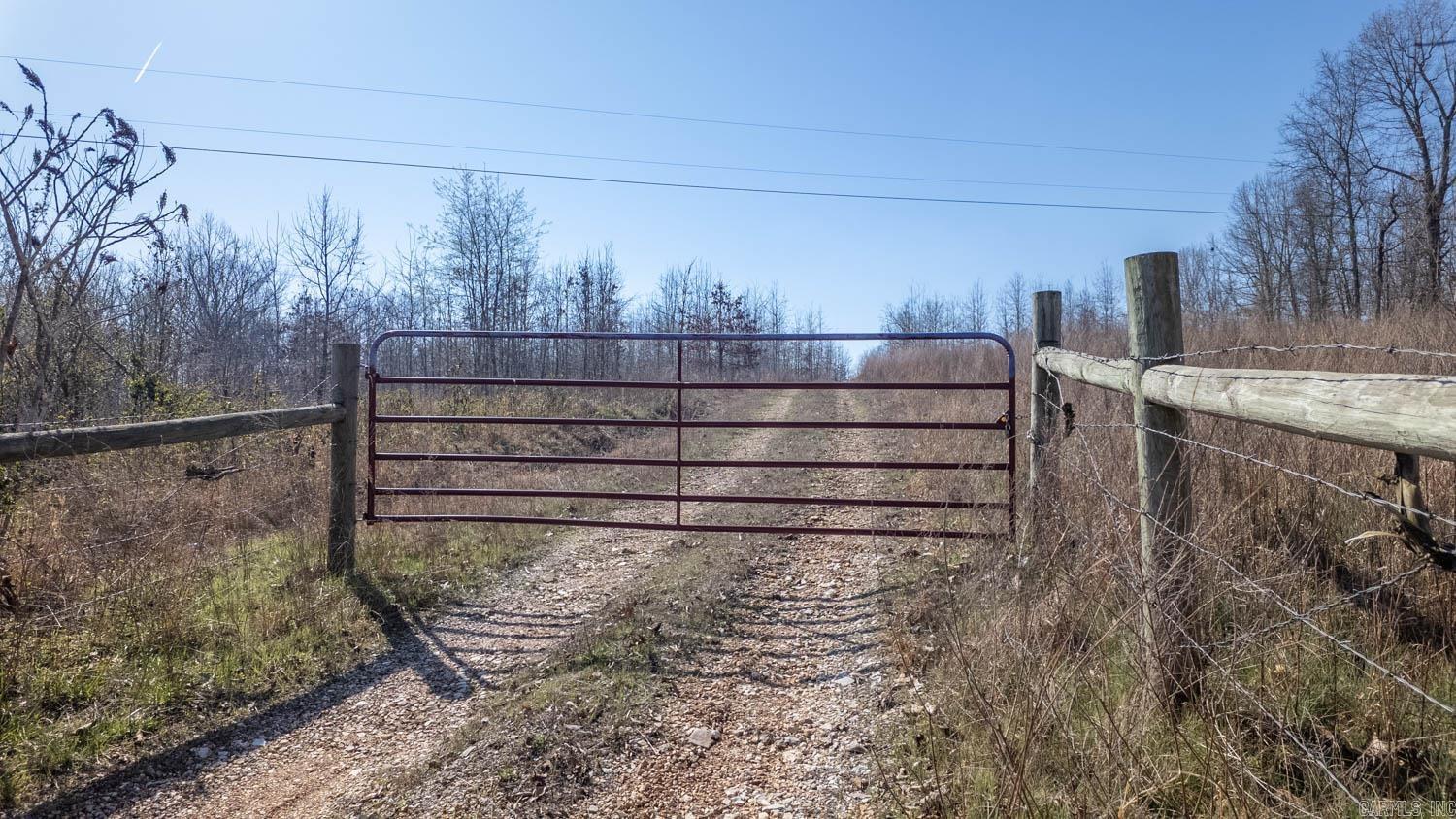 Photo 22 - Vacant Land for sale – 8125  Heart Road   Mammoth Spring, AR