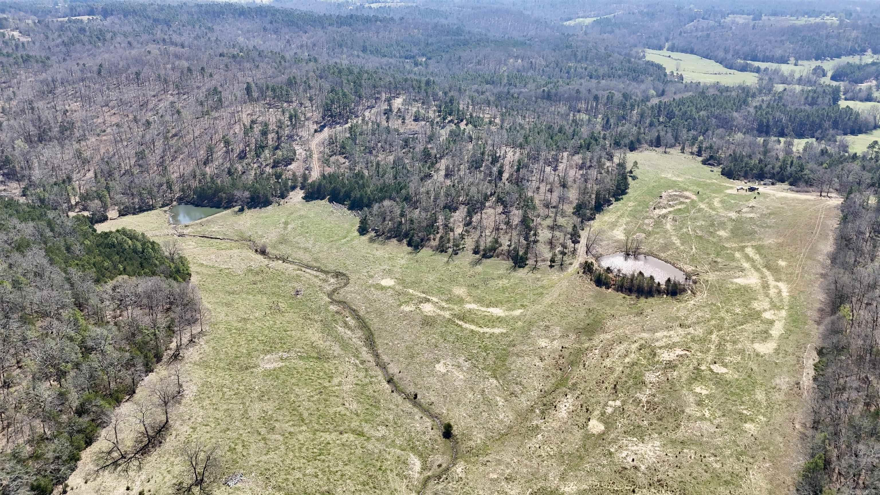 Photo 21 - Vacant Land for sale – 311  Rock Hill   Dolph, AR